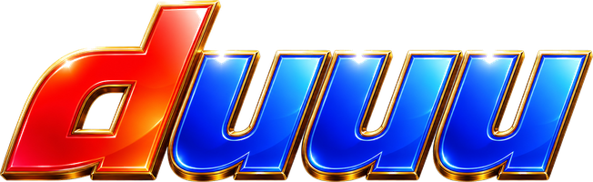 duuu